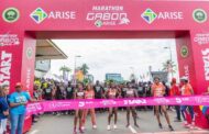 <strong>Marathon de Libreville/La course reportée aux 16 et 17 décembre 2023</strong>