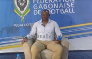 <strong>Football-Panthères/« Si avant mars mon staff technique n'est pas sous contrat, je voyagerai seul avec les joueurs »</strong>