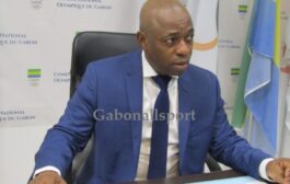 CNOG-Médias/Une quarantaine de journalistes sportifs gabonais en recyclage dès ce lundi