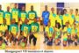 Volleyball-Coupe du Gabon/Mangasport hommes et dames représenteront le Haut-Ogooué