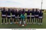 <strong>Football-Estuaire/Ouverture de la saison avec</strong><strong> </strong><strong>Assom-GR contre Sporting Club Nyanga</strong>