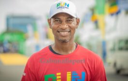 <strong>Marathon de Libreville/Un évènement très fédérateur et de promotion du Gabon, selon Paul Kessany</strong>
