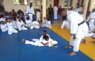 Judo-Estuaire/Place à la 4e édition du tournoi inter-écoles