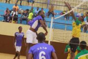 <strong>Volleyball-Haut-Ogooué/Après les journées récréatives place aux championnats</strong>