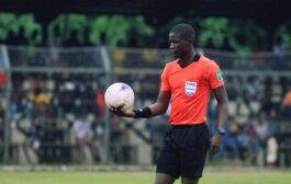 Echos de la Can/Pierre Ghislain Atcho au centre du match Sénégal-Côte d’Ivoire