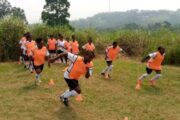 Foot Feminin-Woleu Ntem/La ligue annonce le démarrage de son championnat