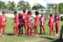 Foot Féminin-Woleu Ntem/L’USB et Nordano FC déclarent forfaits au championnat provincial