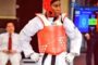 Olympique Taekwondo-Dakar/Urgence Mouega rate de peu sa qualification directe pour les JO