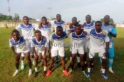 Ogssu 2024-Football/Le Haut-Ogooué déjà qualifié pour les demi-finales chez les scolaires