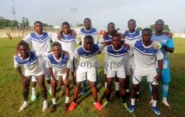 Ogssu 2024-Football/Le Haut-Ogooué déjà qualifié pour les demi-finales chez les scolaires
