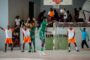Ogssu 2024-Handball/Les hostilités ont été lancées dimanche au Lycée Mba