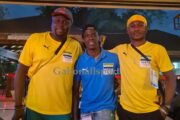 Jeux Africains-Athlétisme/Nos trois sprinteurs sont passés à côté