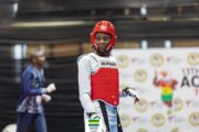 Jeux Africains-Taekwondo/Fin malheureuse des deux derniers athlètes en Individuel