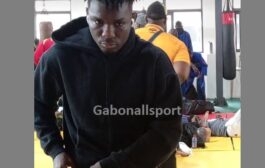 Jeux africains-Judo/La série noire se poursuit pour le Gabon !