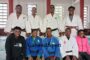 Jeux Africains-Judo/L’hécatombe d'Accra !