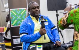 Jeux Africains-Scrabble/Encore deux médailles pour le Gabon ce dimanche