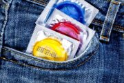 Echos des JO-Paris 2024/Environ 300 000 préservatifs seront distribués dans le village des athlètes