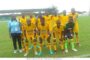 Football-U15/L'Ogooué-Maritime s'impose devant le Moyen-Ogooué au championnat national
