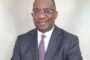 Football-Zambie/Le président fédéral, Andrew Kamanga, interpellé par les autorités