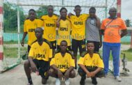 Handball-Ogooué Maritime/Démarrage du championnat provincial