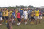 Football-Gamba/Les finalistes du tournoi inter-établissements sont connus