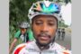 Cyclisme/Que fait Glenn Morvan Moulengui au Gabon?