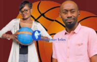Basketball/Ingrid Sandra Nzame et Jean Gabin Nzeng en course pour  la présidence de la Linab
