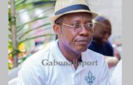 Football/Offusqué à son tour, Samuel Kaounda appelle le CTRI à se pencher sur le dossier Fégafoot