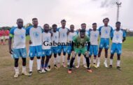 Football-Ngounié/Les Panthères du Christ Roi rehaussent le niveau et battent AS DIKAKI en amical