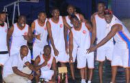 Basketball-Corpo/Racines remporte la 2e édition du Tournoi de Basket Sobraga