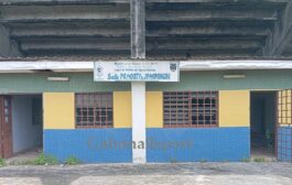 Football-Ogooué Maritime/Le siège de la ligue devenu asile des bandits de Port-Gentil