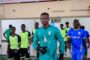 Echos des Panthères/Noël Amonome remporte le championnat national de Djibouti