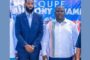 Taekwondo-Afrique/Le président Mboumba, le coach Moudounga et Anthony Obame promus à des hautes responsabilités à l’UAT