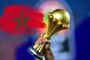 Lu pour vous-Can 2025/Deux nations africaines menacées de disqualification par la Caf