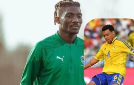 Panthères/Johann Obiang et Clech Loufilou blessés et remplacés