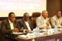 National Foot/Le Gabon se dote d’une Commission ad hoc de validation des contrats