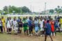 Football-Ogooué Ivindo/Les amateurs du football dans la province à la recherche d’un repère !