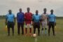 Football-Ngounié/AS Dikaki contraint au nul à domicile par Lambaréné AC