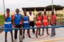 Boxe-Ngounié/La Ngounié prête à accueillir la Nyanga