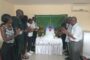 Football-Obsèques/L’AFG rend hommage à Constant Odounga à Libreville