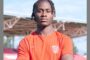 Football-Nyanga/Mavoundi FC retire la plainte contre son joueur Eddy Makaya