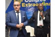Football-Litige/La FIFA condamne le Gabon à payer 325 millions de FCFA à Patrice Neveu