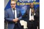 Football-Litige/La FIFA condamne le Gabon à payer 325 millions de FCFA à Patrice Neveu