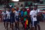 Handball-Port-Gentil/ASMA remporte le premier Tournoi de l’Amitié inter-ligues