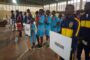 Foot Féminin/Atletico Akanda s’impose face à Nyangou Académie en amical