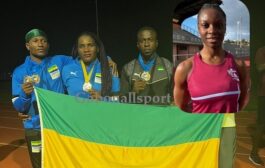Athlétisme-Douala/Quatre Panthères jetées en pâture au championnat d’Afrique !