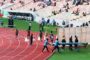 Athlétisme-Douala/Quatre Panthères jetées en pâture au championnat d’Afrique !