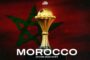 Can 2025-Maroc/La date officielle  de la compétition fixée