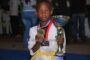 Judo-Abidjan 2024/Six médailles pour le Gabon à l'African Open Cup
