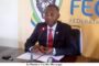 Dopage/Le Dr Cyrille Mouyopa, nouveau président de l'Organisation nationale antidopage